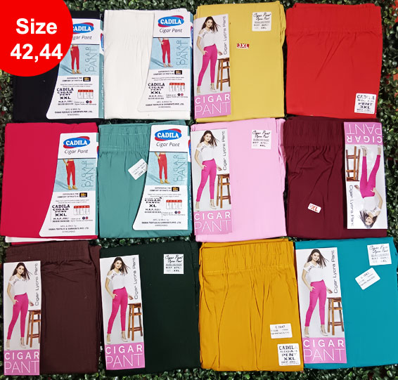 Men's Awesome Black Checked Jacket